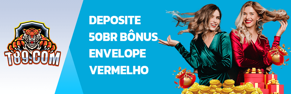 o que fazer para ganhar dinheiro imediato